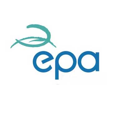 EPA Catchments Unit