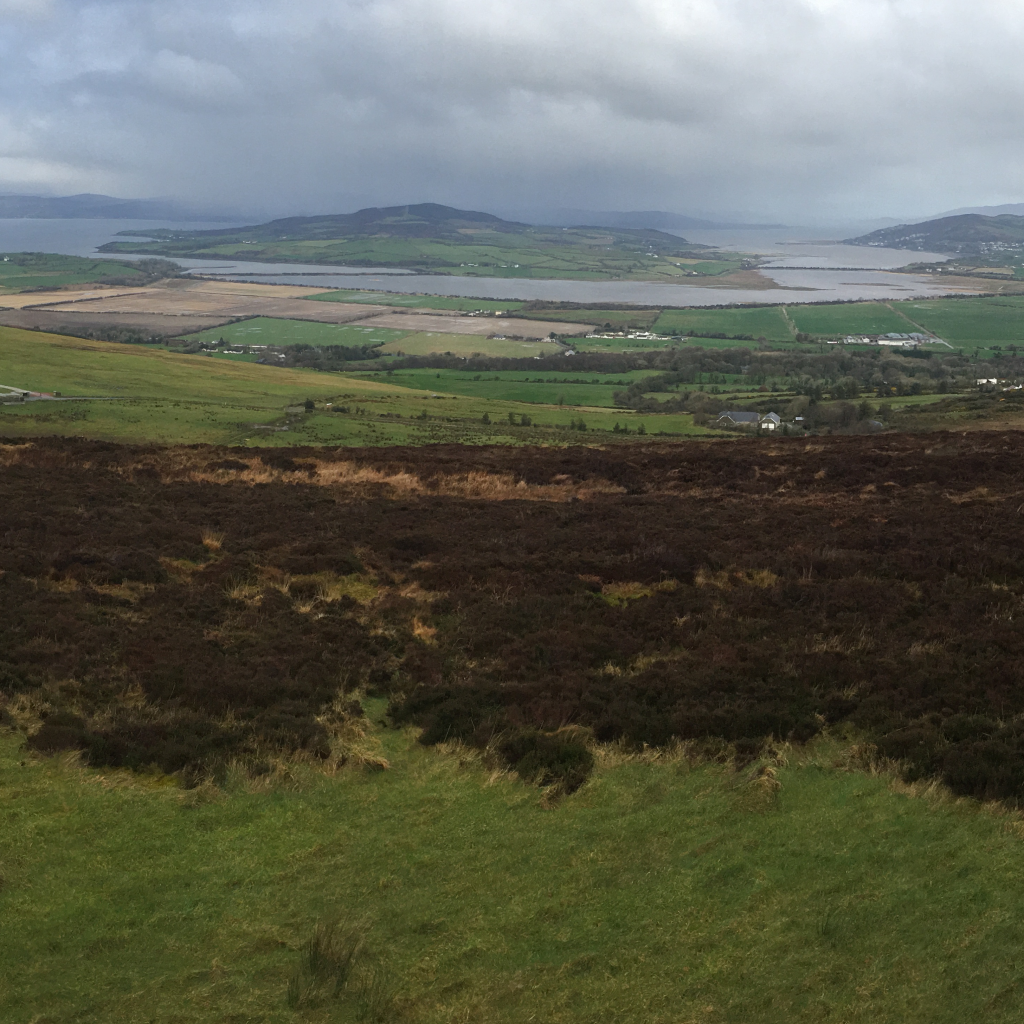 Inishowen Rivers Trust - River Care Knowledge Share - Catchments.ie ...