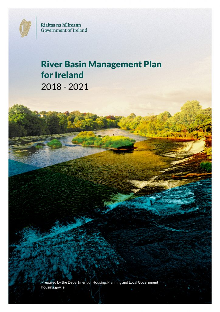 minister-murphy-launches-river-basin-management-plan-2018-2021