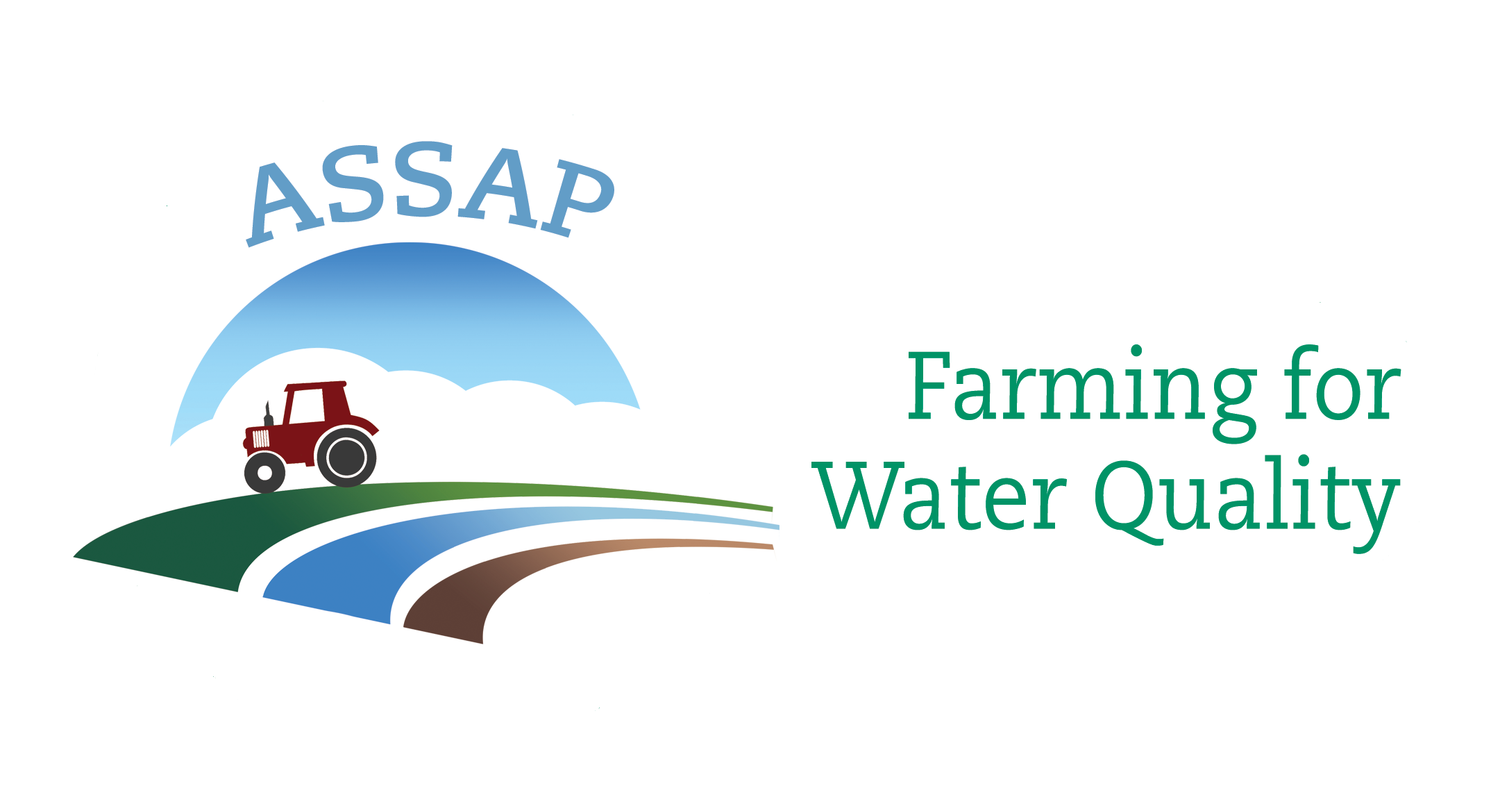 ASSAP-Logo - Catchments.ie - Catchments.ie