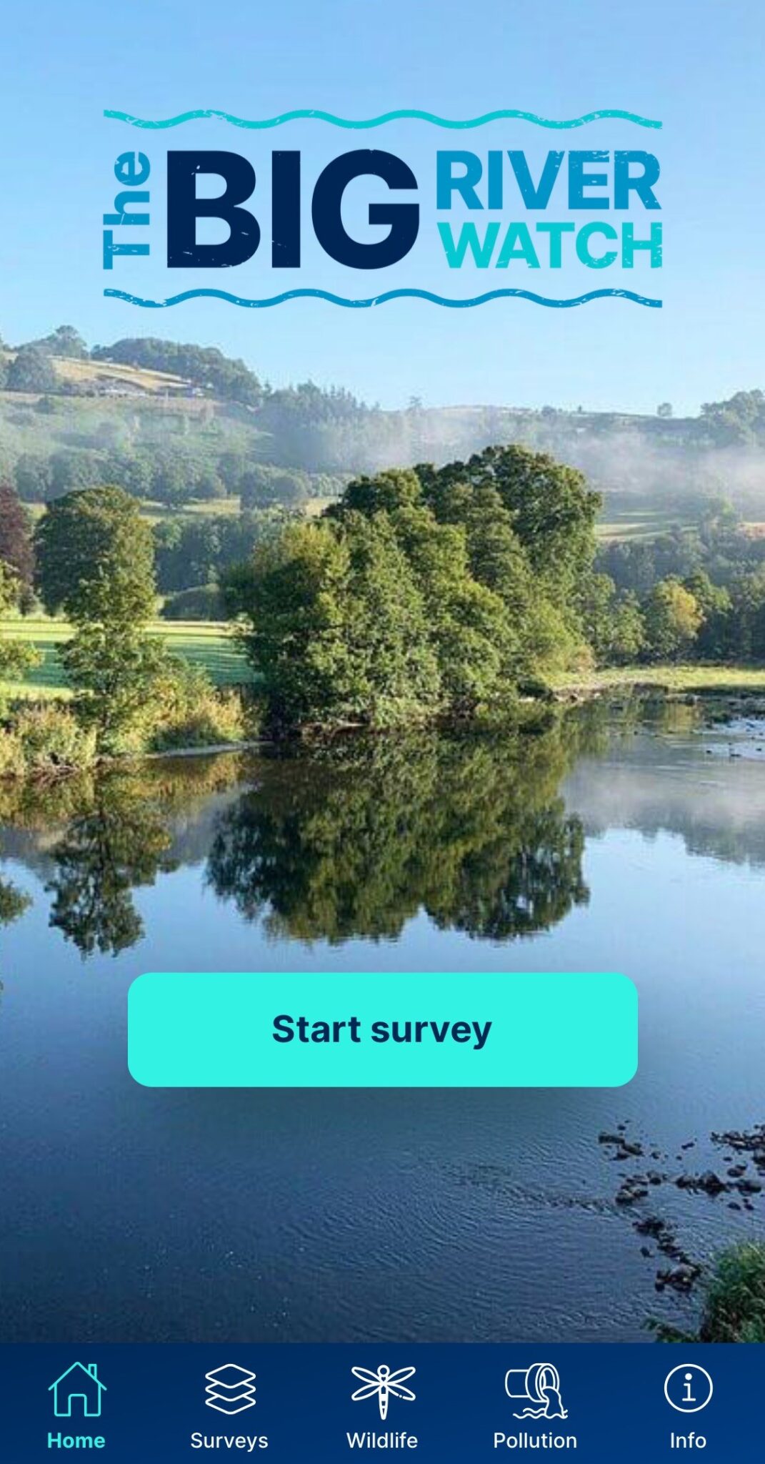 Citizen Science Join The The Rivers Trust Big River Watch 3 May 6 May 2024 Catchmentsie 